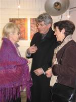 vernissage GRES 003.jpg